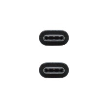 nanocable-usb-2-2m-cable-c-negro-3.jpg