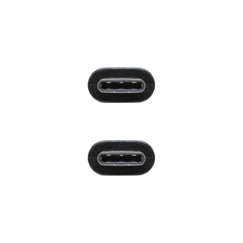 nanocable-usb-2-2m-cable-c-negro-3.jpg