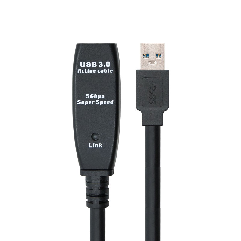 nanocable-cable-usb-3-prolongador-con-amplificador-tipo-a-m-a-h-10m-2.jpg