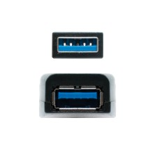 nanocable-cable-usb-3-prolongador-con-amplificador-tipo-a-m-a-h-10m-4.jpg
