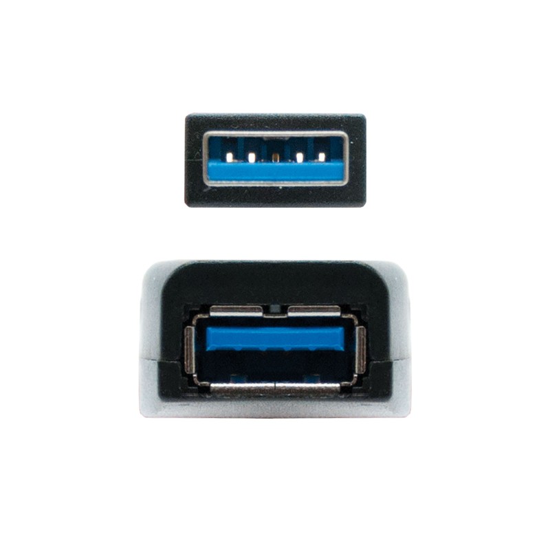 nanocable-cable-usb-3-prolongador-con-amplificador-tipo-a-m-a-h-10m-4.jpg