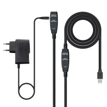 nanocable-cable-usb-3-prolongador-con-amplificador-tipo-a-m-a-h-10m-5.jpg