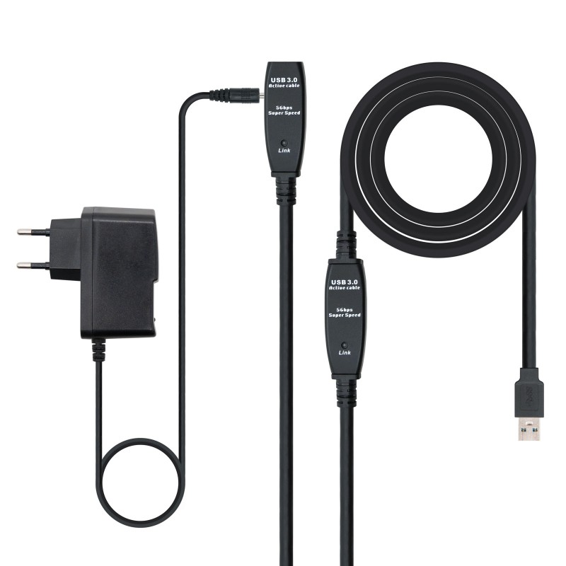 nanocable-cable-usb-3-prolongador-con-amplificador-tipo-a-m-a-h-10m-5.jpg
