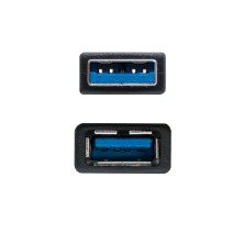 nanocable-cable-usb-3-tipo-a-m-a-h-negro-3-m-3.jpg