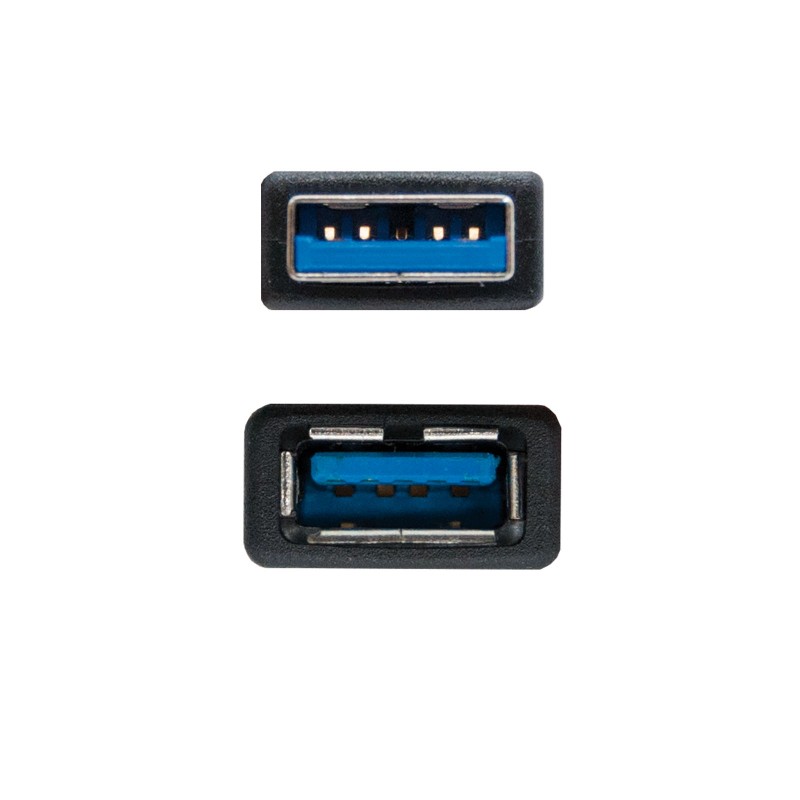 nanocable-cable-usb-3-tipo-a-m-a-h-negro-3-m-3.jpg