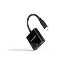 nanocable-conversor-usb-c-a-hdmi-4k-usb-c-m-hdmi-h-negro-15-cm-1.jpg