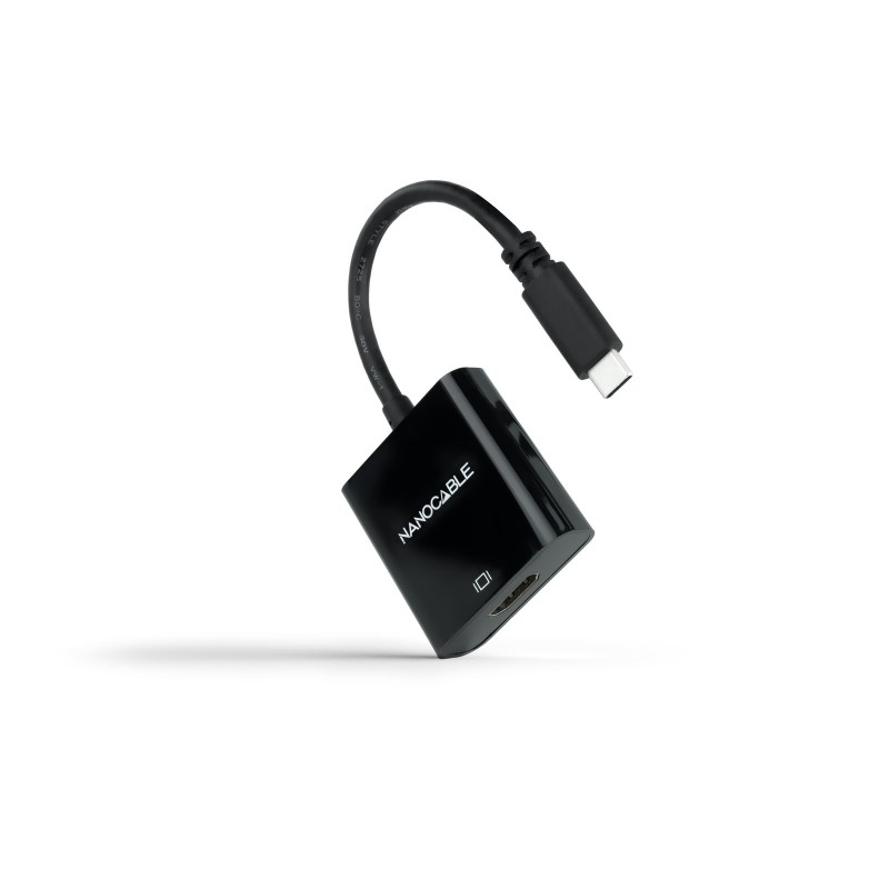 nanocable-conversor-usb-c-a-hdmi-4k-usb-c-m-hdmi-h-negro-15-cm-1.jpg