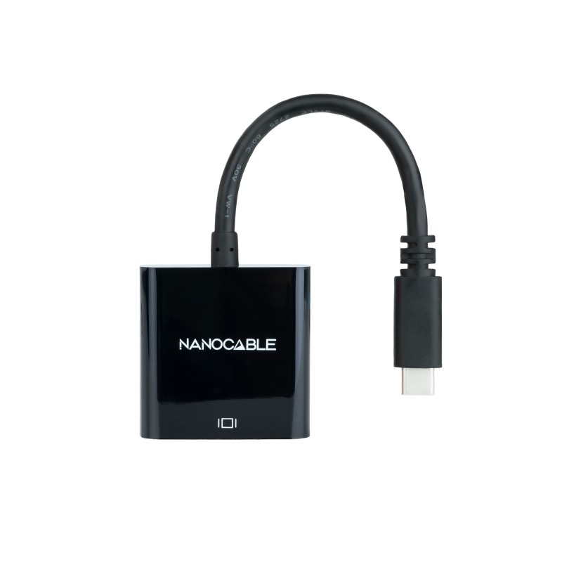 nanocable-conversor-usb-c-a-hdmi-4k-usb-c-m-hdmi-h-negro-15-cm-2.jpg