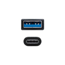 nanocable-cable-usb-3-1-gen2-10-gbps-3a-tipo-usb-c-m-a-m-negro-2-m-3.jpg