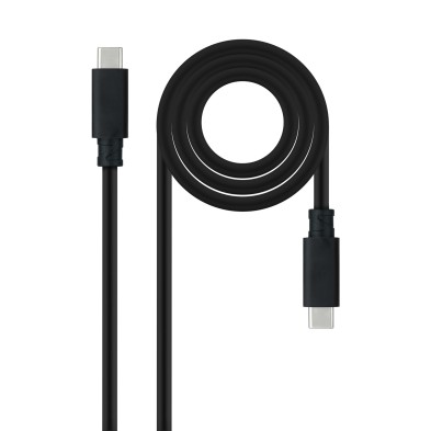 nanocable-cable-usb-3-1-gen2-10gbps-5a-4k-60hz-usb-c-m-usb-c-m-negro-5-m-1.jpg