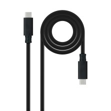 nanocable-cable-usb-3-1-gen2-10gbps-5a-4k-60hz-usb-c-m-usb-c-m-negro-2-m-1.jpg