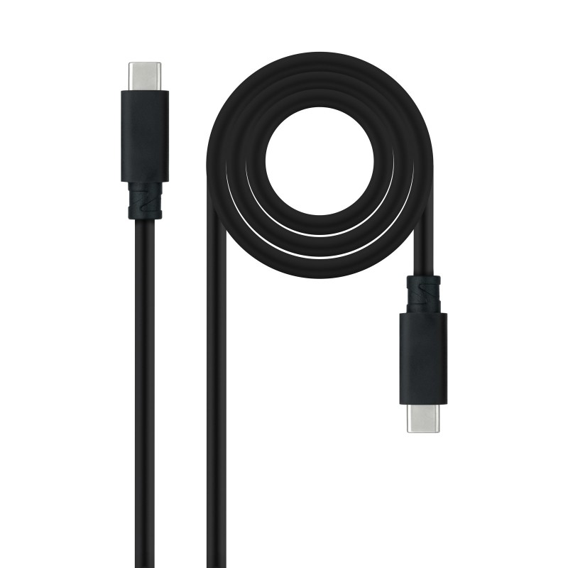 nanocable-cable-usb-3-1-gen2-10gbps-5a-4k-60hz-usb-c-m-usb-c-m-negro-2-m-1.jpg