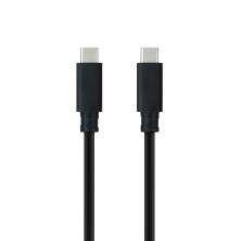 nanocable-cable-usb-3-1-gen2-10gbps-5a-4k-60hz-usb-c-m-usb-c-m-negro-2-m-2.jpg