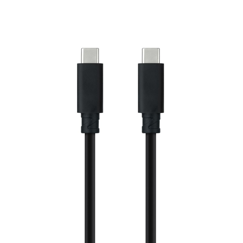 nanocable-cable-usb-3-1-gen2-10gbps-5a-4k-60hz-usb-c-m-usb-c-m-negro-2-m-2.jpg