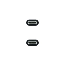 nanocable-cable-usb-3-1-gen2-10gbps-5a-4k-60hz-usb-c-m-usb-c-m-negro-2-m-3.jpg