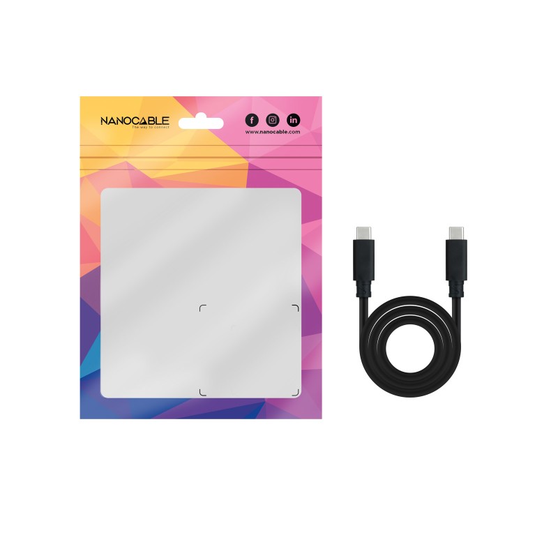 nanocable-cable-usb-3-1-gen2-10gbps-5a-4k-60hz-usb-c-m-usb-c-m-negro-2-m-4.jpg