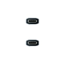 nanocable-cable-usb-3-1-gen2-10gbps-5a-4k-60hz-usb-c-m-usb-c-m-gris-negro-1-m-3.jpg