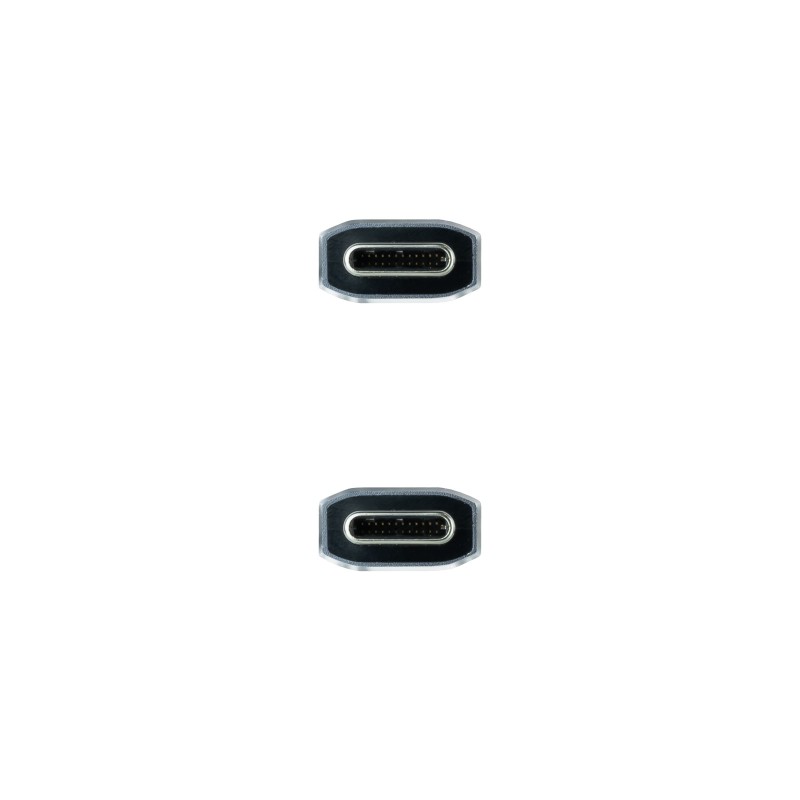nanocable-cable-usb-3-1-gen2-10gbps-5a-4k-60hz-usb-c-m-usb-c-m-gris-negro-1-m-3.jpg