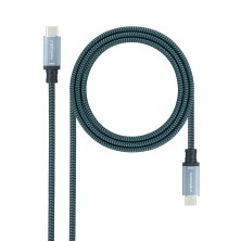 nanocable-cable-usb-3-1-gen2-10gbps-5a-4k-60hz-usb-c-m-usb-c-m-gris-negro-2-m-1.jpg