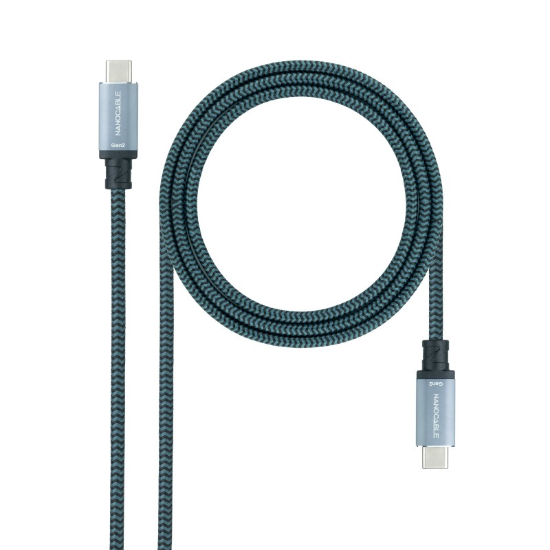 nanocable-cable-usb-3-1-gen2-10gbps-5a-4k-60hz-usb-c-m-usb-c-m-gris-negro-2-m-1.jpg