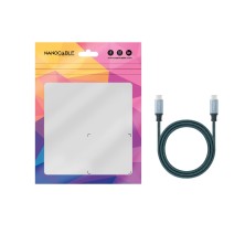 nanocable-cable-usb-3-1-gen2-10gbps-5a-4k-60hz-usb-c-m-usb-c-m-gris-negro-2-m-4.jpg