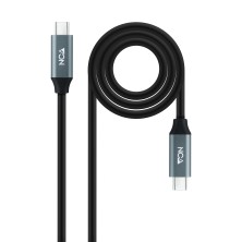 nanocable-cable-usb-3-2-gen2x2-20gbps-5a-100w-4k-60hz-usb-c-m-usb-c-m-1-m-1.jpg