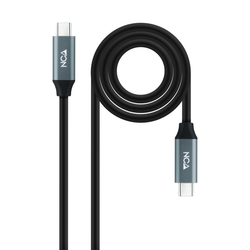 nanocable-cable-usb-3-2-gen2x2-20gbps-5a-100w-4k-60hz-usb-c-m-usb-c-m-1-m-1.jpg