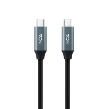 nanocable-cable-usb-3-2-gen2x2-20gbps-5a-100w-4k-60hz-usb-c-m-usb-c-m-1-m-2.jpg