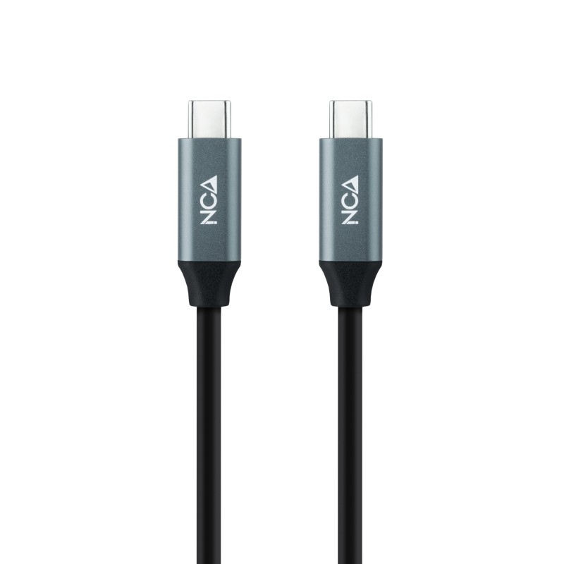 nanocable-cable-usb-3-2-gen2x2-20gbps-5a-100w-4k-60hz-usb-c-m-usb-c-m-1-m-2.jpg