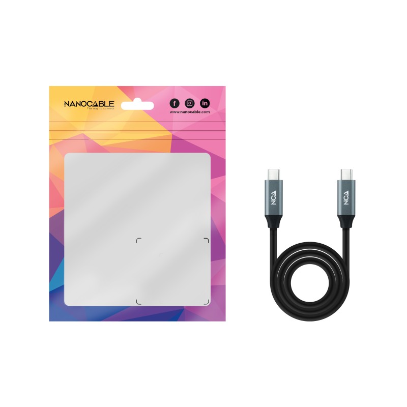 nanocable-cable-usb-3-2-gen2x2-20gbps-5a-100w-4k-60hz-usb-c-m-usb-c-m-1-m-4.jpg