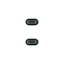 nanocable-cable-usb-3-2-gen2x2-20gbps-5a-100w-4k-60hz-usb-c-m-usb-c-m-1-5-m-3.jpg