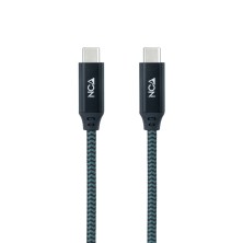 nanocable-cable-usb-3-2-gen2x2-20gbps-5a-100w-4k-60hz-usb-c-m-usb-c-m-gris-negro-1-5-m-2.jpg