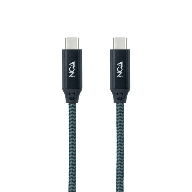 nanocable-cable-usb-3-2-gen2x2-20gbps-5a-100w-4k-60hz-usb-c-m-usb-c-m-gris-negro-1-5-m-2.jpg