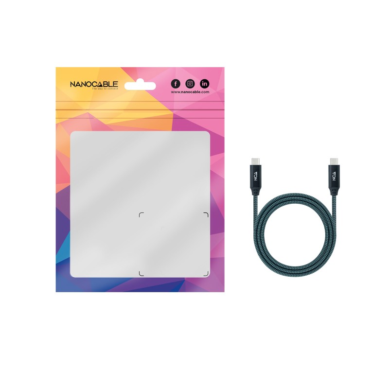 nanocable-cable-usb-3-2-gen2x2-20gbps-5a-100w-4k-60hz-usb-c-m-usb-c-m-gris-negro-1-5-m-4.jpg