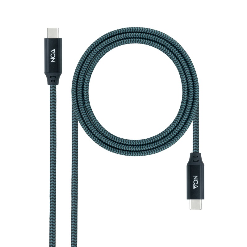 nanocable-cable-usb-3-2-gen2x2-20gbps-5a-100w-4k-60hz-usb-c-m-usb-c-m-gris-negro-2-m-1.jpg