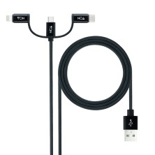 nanocable-cable-usb-3-en-1-carga-datos-usb-a-a-usb-c-micro-usb-lightning-m-negro-1.jpg