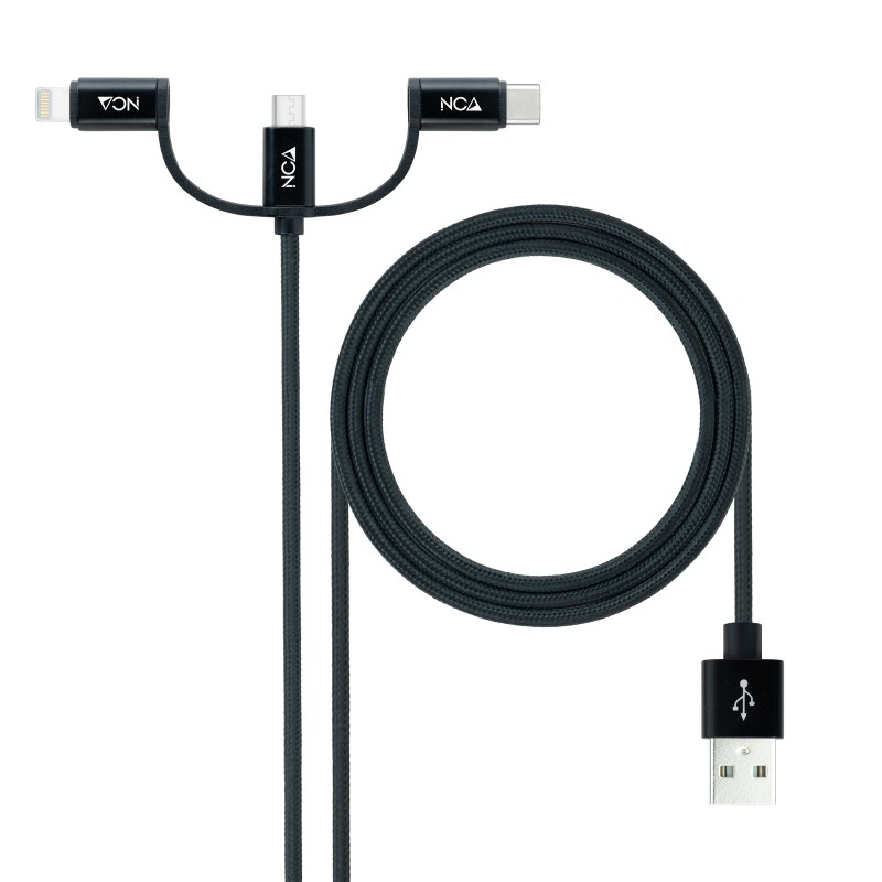 nanocable-cable-usb-3-en-1-carga-datos-usb-a-a-usb-c-micro-usb-lightning-m-negro-1.jpg