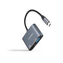 nanocable-conversor-usb-c-a-hdmi-vga-15-cm-gris-1.jpg
