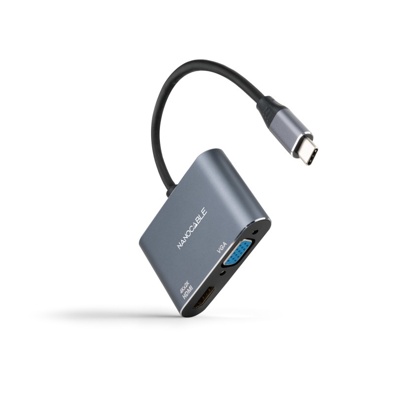 nanocable-conversor-usb-c-a-hdmi-vga-15-cm-gris-1.jpg