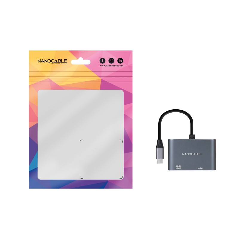 nanocable-conversor-usb-c-a-hdmi-vga-15-cm-gris-2.jpg