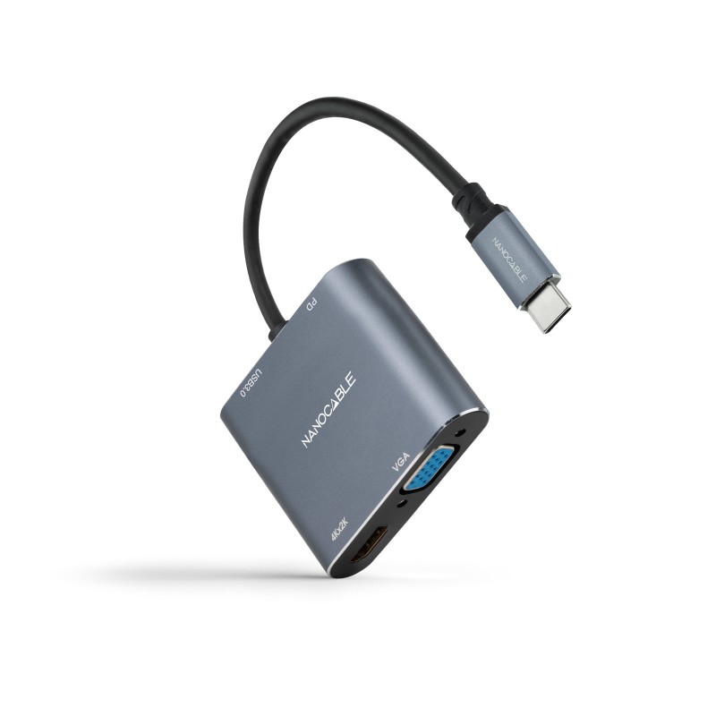 nanocable-conversor-usb-c-a-hdmi-vga-usb3-pd-15-cm-gris-1.jpg