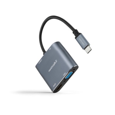 nanocable-conversor-usb-c-a-hdmi-vga-usb3-pd-15-cm-gris-1.jpg