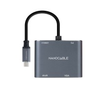 nanocable-conversor-usb-c-a-hdmi-vga-usb3-pd-15-cm-gris-2.jpg