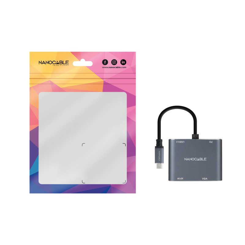 nanocable-conversor-usb-c-a-hdmi-vga-usb3-pd-15-cm-gris-4.jpg