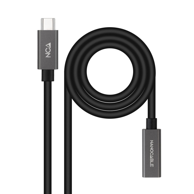 nanocable-cable-prolongador-usb-c-3-2-gen2x2-20gbps-3a-4k-60hz-usb-c-m-usb-c-h-negro-1-m-1.jpg