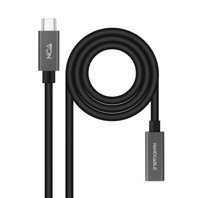 nanocable-cable-prolongador-usb-c-3-2-gen2x2-20gbps-3a-4k-60hz-usb-c-m-usb-c-h-negro-1-m-1.jpg
