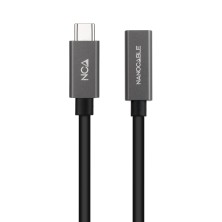 nanocable-cable-prolongador-usb-c-3-2-gen2x2-20gbps-3a-4k-60hz-usb-c-m-usb-c-h-negro-1-m-2.jpg