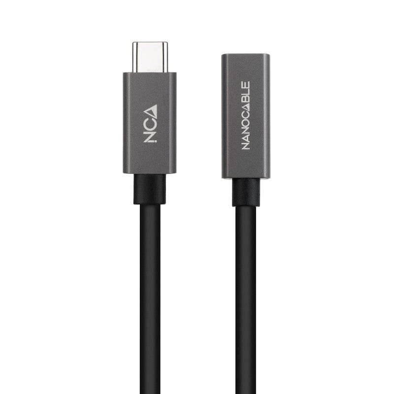 nanocable-cable-prolongador-usb-c-3-2-gen2x2-20gbps-3a-4k-60hz-usb-c-m-usb-c-h-negro-1-m-2.jpg