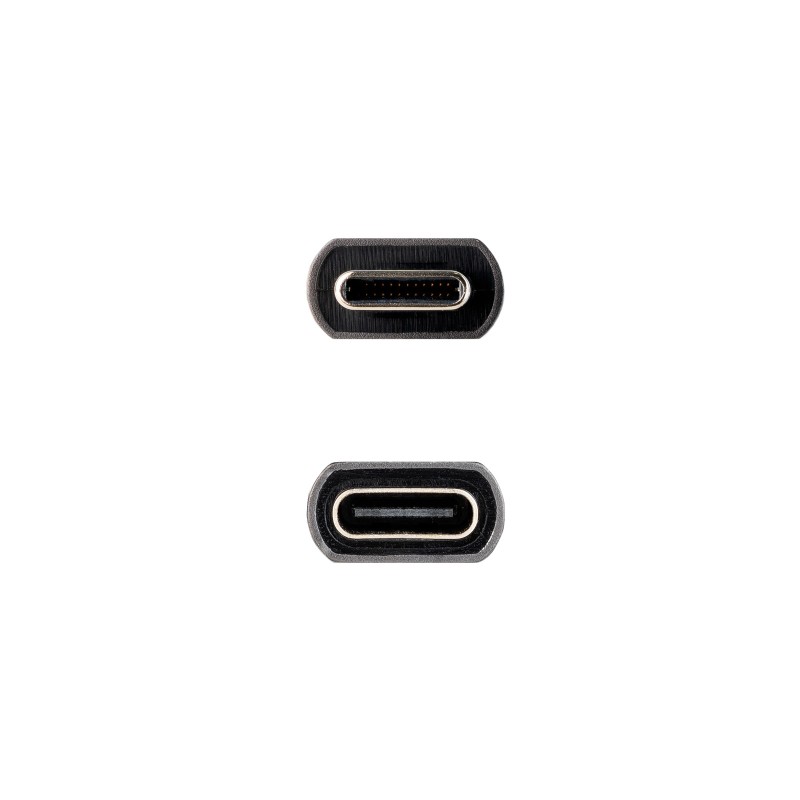nanocable-cable-prolongador-usb-c-3-2-gen2x2-20gbps-3a-4k-60hz-usb-c-m-usb-c-h-negro-1-m-4.jpg