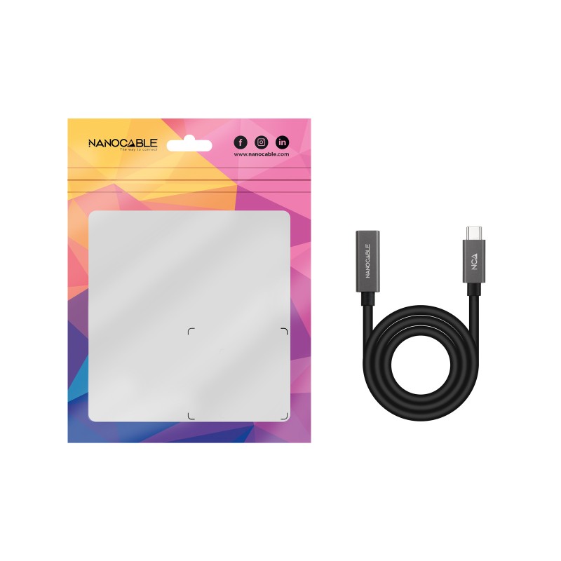 nanocable-cable-prolongador-usb-c-3-2-gen2x2-20gbps-3a-4k-60hz-usb-c-m-usb-c-h-negro-1-m-6.jpg